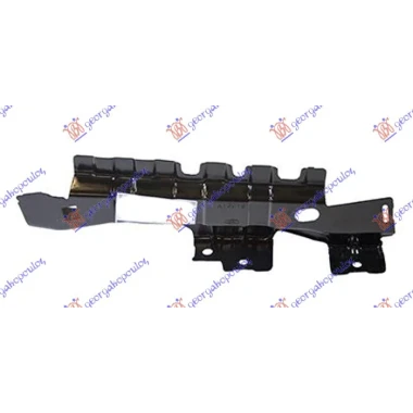 NOSAC BLATOBRANA METALNI