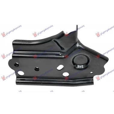 NOSAC BLATOBRANA METALNI