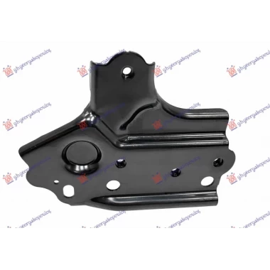 NOSAC BLATOBRANA METALNI