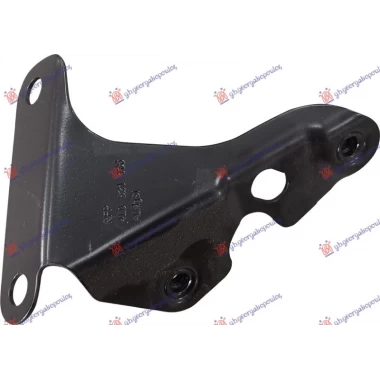 NOSAC BLATOBRANA METALNI