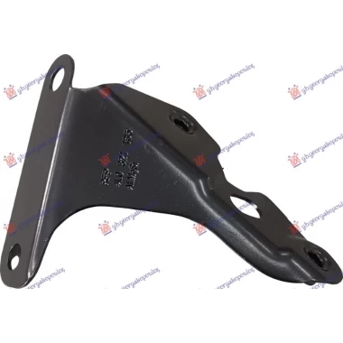 NOSAC BLATOBRANA METALNI