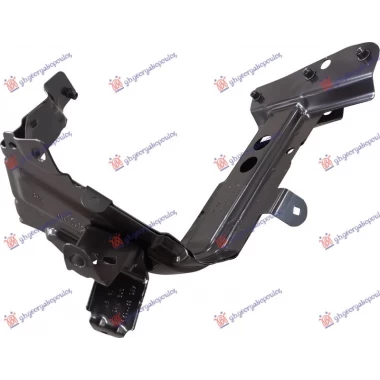 NOSAC BLATOBRANA METALNI