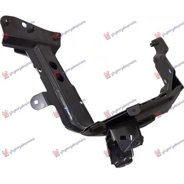 NOSAC BLATOBRANA METALNI