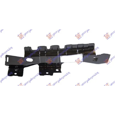 NOSAC BLATOBRANA METALNI