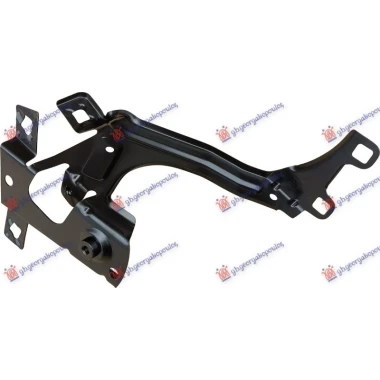 NOSAC BLATOBRANA METALNI