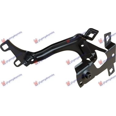 NOSAC BLATOBRANA METALNI