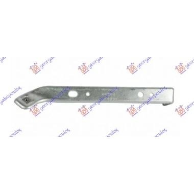NOSAC BLATOBRANA METALNI