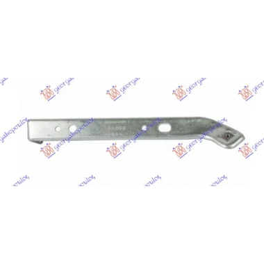 NOSAC BLATOBRANA METALNI