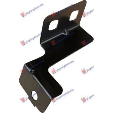NOSAC BLATOBRANA METALNI (DONJI DEO)