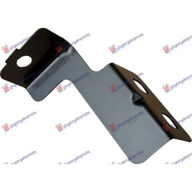 NOSAC BLATOBRANA METALNI (DONJI DEO)