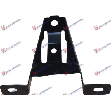 NOSAC BLATOBRANA METALNI (PREDNJI DEO)