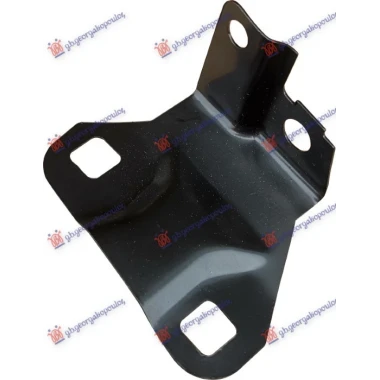 NOSAC BLATOBRANA METALNI (PREDNJI DEO)