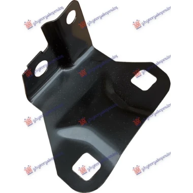 NOSAC BLATOBRANA METALNI (PREDNJI DEO)