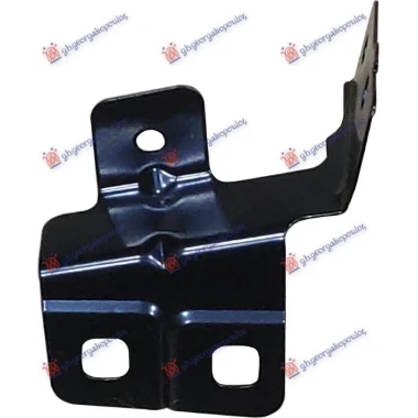 NOSAC BLATOBRANA METALNI (SREDNJI DEO)