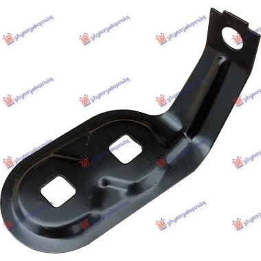 NOSAC BLATOBRANA METALNI (SREDNJI DEO)