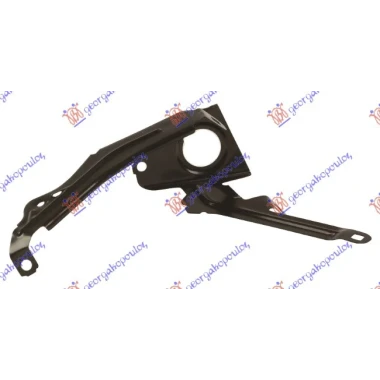 NOSAC BLATOBRANA METALNI(GT/F07)