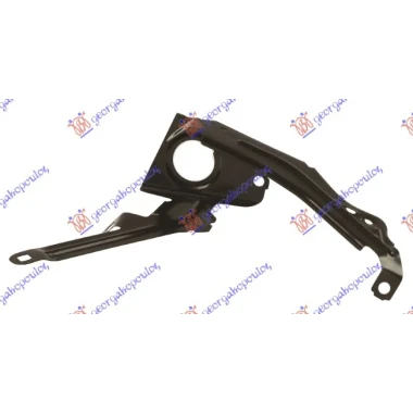 NOSAC BLATOBRANA METALNI(GT/F07)