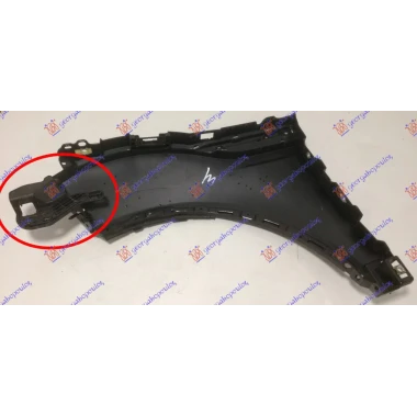 NOSAC BLATOBRANA PLASTICNI