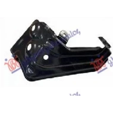 NOSAC BLATOBRANA PRED. DONJI 1.6/2.0/3.0