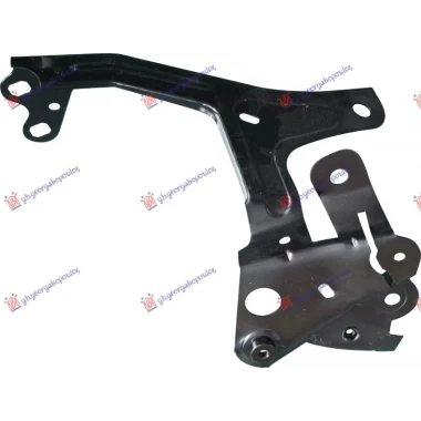 NOSAC BLATOBRANA (PREDNJI DEO) METAL