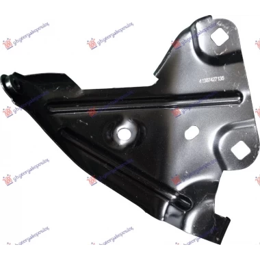 NOSAC BLATOBRANA (SREDNJI DEO) METAL