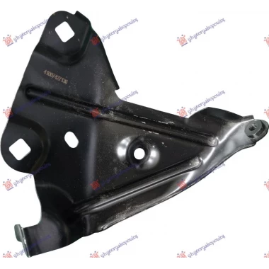 NOSAC BLATOBRANA (SREDNJI DEO) METAL