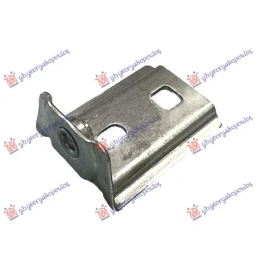 NOSAC BLATOBRANA SREDNJI METAL