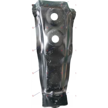 NOSAC BLATOBRANA (SREDNJI) METAL