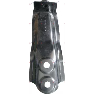 NOSAC BLATOBRANA (SREDNJI) METAL