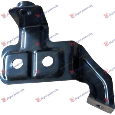 NOSAC BLATOBRANA (SREDNJI) METAL