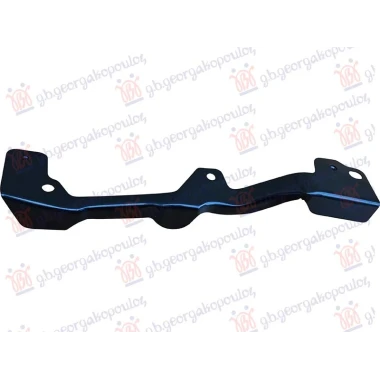 NOSAC BLATOBRANA UNUTRANJI METAL