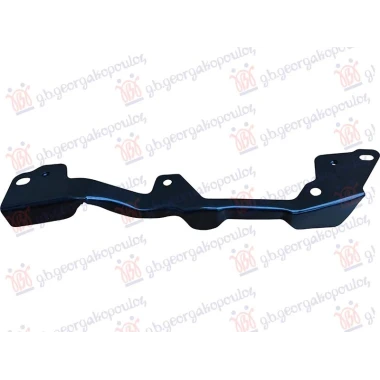 NOSAC BLATOBRANA UNUTRANJI METAL