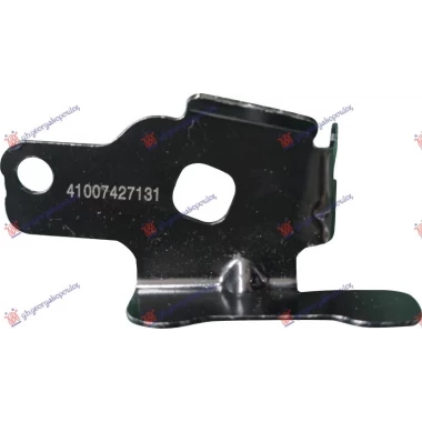 NOSAC BLATOBRANA (ZADNJI DEO) METAL