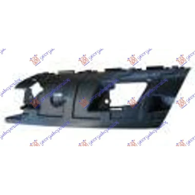 NOSAC BRANIKA PLASTICNI