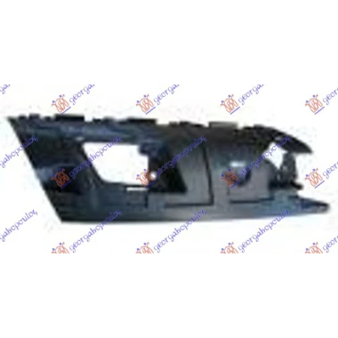 NOSAC BRANIKA PLASTICNI