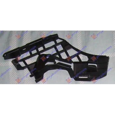 NOSAC BRANIKA PLASTICNI (AMG LINE)