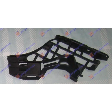NOSAC BRANIKA PLASTICNI (AMG LINE)