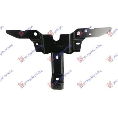 NOSAC BRAVE HAUBE VERTIKALNI