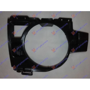 NOSAC DNEVNOG SVETLA PLASTICAN