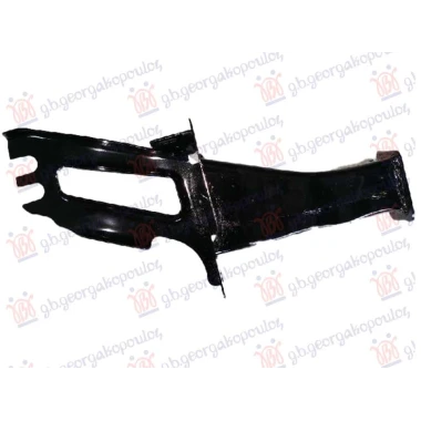 NOSAC DONJE SINE METAL