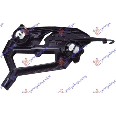 NOSAC FARA