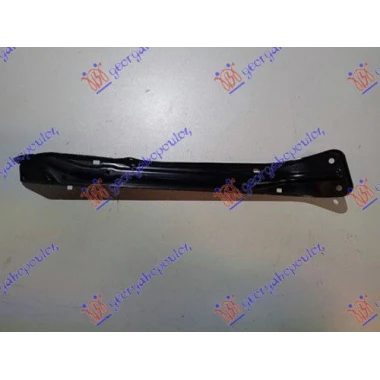 NOSAC FARA