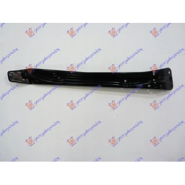 NOSAC FARA