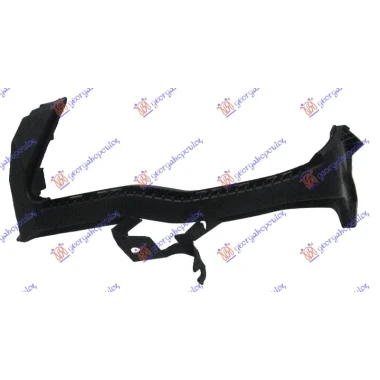 NOSAC FARA