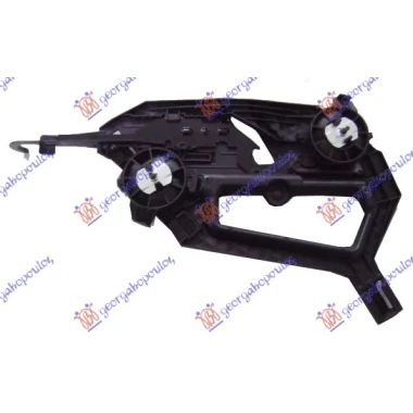 NOSAC FARA