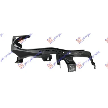 NOSAC FARA