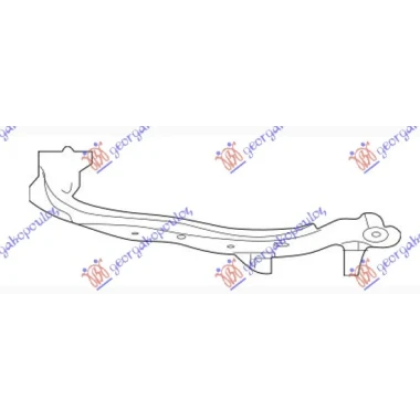 NOSAC FARA