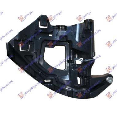 NOSAC FARA