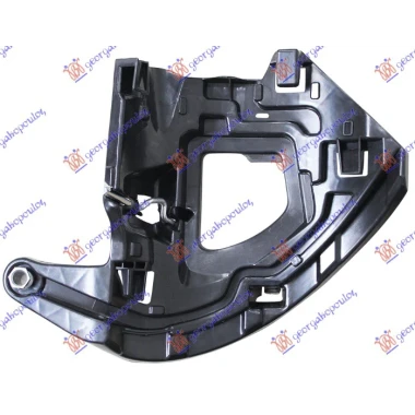 NOSAC FARA
