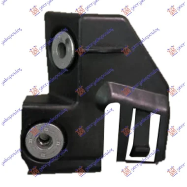 NOSAC FARA
